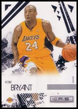 39 Kobe Bryant